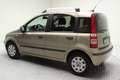 Fiat Panda 1.2 Emotion | climate control | radio cd | 2x elek Beige - thumbnail 3