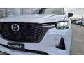 Mazda CX-60 3.3L e-Skyactiv D 249CV MHEV AWD Homura Nero - thumbnail 14