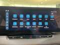 MG HS T 1.5 Turbo GDI W Comfort SpurH PDC ACC KAM Weiß - thumbnail 9