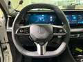 MG HS T 1.5 Turbo GDI W Comfort SpurH PDC ACC KAM Weiß - thumbnail 7