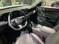 MG HS T 1.5 Turbo GDI W Comfort SpurH PDC ACC KAM Weiß - thumbnail 6