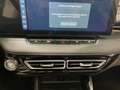 MG HS T 1.5 Turbo GDI W Comfort SpurH PDC ACC KAM Weiß - thumbnail 10