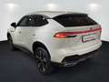 MG HS T 1.5 Turbo GDI W Comfort SpurH PDC ACC KAM Weiß - thumbnail 5