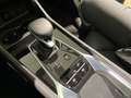MG HS T 1.5 Turbo GDI W Comfort SpurH PDC ACC KAM Weiß - thumbnail 11