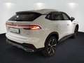 MG HS T 1.5 Turbo GDI W Comfort SpurH PDC ACC KAM Weiß - thumbnail 4