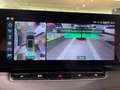 MG HS T 1.5 Turbo GDI W Comfort SpurH PDC ACC KAM Weiß - thumbnail 13