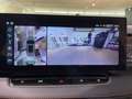 MG HS T 1.5 Turbo GDI W Comfort SpurH PDC ACC KAM Weiß - thumbnail 14