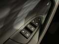 MG HS T 1.5 Turbo GDI W Comfort SpurH PDC ACC KAM Weiß - thumbnail 12
