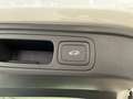 MG HS T 1.5 Turbo GDI W Comfort SpurH PDC ACC KAM Weiß - thumbnail 15