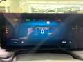 MG HS T 1.5 Turbo GDI W Comfort SpurH PDC ACC KAM Weiß - thumbnail 8