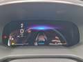 Renault Captur mild hybrid 160 EDC esprit Alpine Gris - thumbnail 12