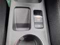 Renault Captur mild hybrid 160 EDC esprit Alpine Gris - thumbnail 32