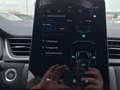 Renault Captur mild hybrid 160 EDC esprit Alpine Gris - thumbnail 21