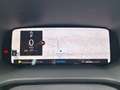 Renault Captur mild hybrid 160 EDC esprit Alpine Gris - thumbnail 11