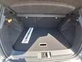Renault Captur mild hybrid 160 EDC esprit Alpine Gris - thumbnail 8