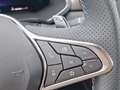 Renault Captur mild hybrid 160 EDC esprit Alpine Gris - thumbnail 28