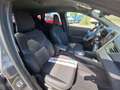 Renault Captur mild hybrid 160 EDC esprit Alpine Gris - thumbnail 6