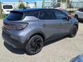 Renault Captur mild hybrid 160 EDC esprit Alpine Gris - thumbnail 3