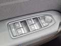 Renault Captur mild hybrid 160 EDC esprit Alpine Gris - thumbnail 30