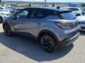Renault Captur mild hybrid 160 EDC esprit Alpine Gris - thumbnail 4