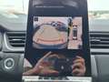 Renault Captur mild hybrid 160 EDC esprit Alpine Gris - thumbnail 15
