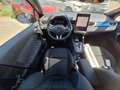 Renault Captur mild hybrid 160 EDC esprit Alpine Gris - thumbnail 10