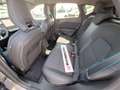 Renault Captur mild hybrid 160 EDC esprit Alpine Gris - thumbnail 7
