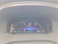 Renault Captur mild hybrid 160 EDC esprit Alpine Gris - thumbnail 13