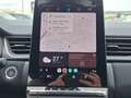 Renault Captur mild hybrid 160 EDC esprit Alpine Gris - thumbnail 25