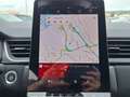 Renault Captur mild hybrid 160 EDC esprit Alpine Gris - thumbnail 14