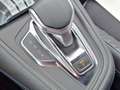 Renault Captur mild hybrid 160 EDC esprit Alpine Gris - thumbnail 31