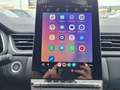 Renault Captur mild hybrid 160 EDC esprit Alpine Gris - thumbnail 26