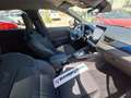 Renault Captur mild hybrid 160 EDC esprit Alpine Gris - thumbnail 5