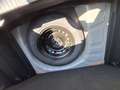 Renault Captur mild hybrid 160 EDC esprit Alpine Gris - thumbnail 9
