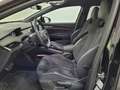 Skoda Enyaq iV80 82kWh Sportli AHK,Leasingf, Mod.23,Matrix Schwarz - thumbnail 14