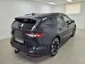 Skoda Enyaq iV80 82kWh Sportli AHK,Leasingf, Mod.23,Matrix Schwarz - thumbnail 7