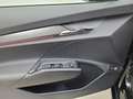 Skoda Enyaq iV80 82kWh Sportli AHK,Leasingf, Mod.23,Matrix Schwarz - thumbnail 12