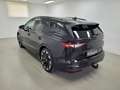 Skoda Enyaq iV80 82kWh Sportli AHK,Leasingf, Mod.23,Matrix Schwarz - thumbnail 5