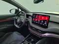 Skoda Enyaq iV80 82kWh Sportli AHK,Leasingf, Mod.23,Matrix Schwarz - thumbnail 19