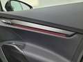 Skoda Enyaq iV80 82kWh Sportli AHK,Leasingf, Mod.23,Matrix Schwarz - thumbnail 18