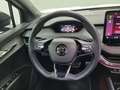 Skoda Enyaq iV80 82kWh Sportli AHK,Leasingf, Mod.23,Matrix Schwarz - thumbnail 8