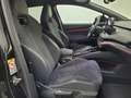 Skoda Enyaq iV80 82kWh Sportli AHK,Leasingf, Mod.23,Matrix Schwarz - thumbnail 16