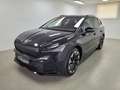 Skoda Enyaq iV80 82kWh Sportli AHK,Leasingf, Mod.23,Matrix Schwarz - thumbnail 3