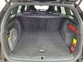 Skoda Enyaq iV80 82kWh Sportli AHK,Leasingf, Mod.23,Matrix Schwarz - thumbnail 24