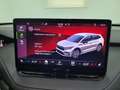 Skoda Enyaq iV80 82kWh Sportli AHK,Leasingf, Mod.23,Matrix Schwarz - thumbnail 23