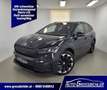 Skoda Enyaq iV80 82kWh Sportli AHK,Leasingf, Mod.23,Matrix Schwarz - thumbnail 1