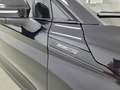 Skoda Enyaq iV80 82kWh Sportli AHK,Leasingf, Mod.23,Matrix Schwarz - thumbnail 26