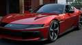 Ferrari 812 Deportivo Automático de 3 Puertas Rot - thumbnail 1