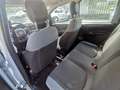 Fiat Panda Panda 1.2 69cv Easy Grigio - thumbnail 14
