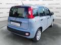 Fiat Panda Panda 1.2 69cv Easy Grigio - thumbnail 8